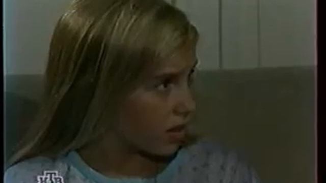 El Arbol Azul - Capitulo 200 (Final) - Part 2 смотреть онлайн