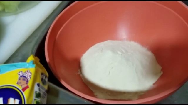 How to make Homemade Colombian Tamales | Super Bowl Party Treat смотреть онлайн