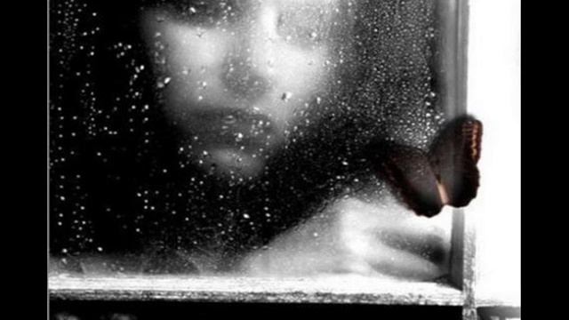 No me vuelves a ver mas - Shamir - Fabula Studio. смотреть онлайн