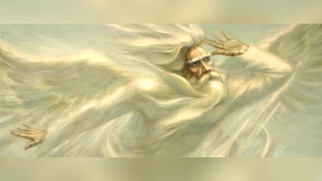 21.04_Славянская мифология_шеметово смотреть онлайн