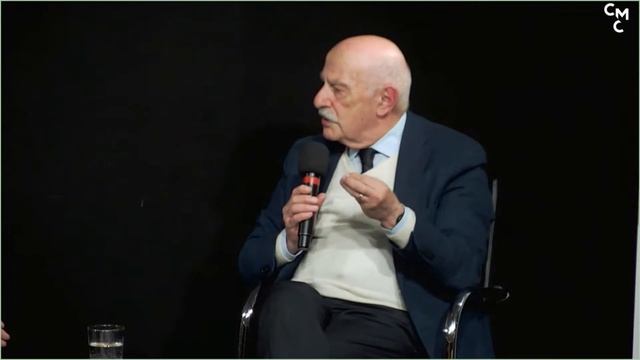 La luce che attraversa il tempo. Contributo per una riforma nella Chiesa смотреть онлайн