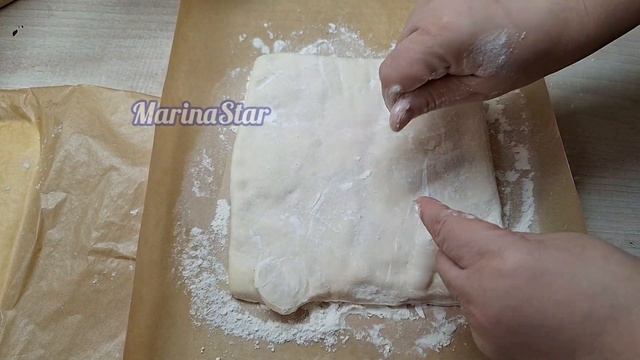 МИНТАЙ НЕ ЖАРЮ обычным способом А ГОТОВЛЮ в 100 раз вкуснее РЫБНАЯ КУЛЕБЯКА смотреть онлайн
