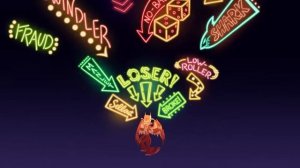 ВСЕ ПЕСНИ ОТЕЛЬ ХАЗБИН НА РУССКОМ 1 ЧАСТЬ