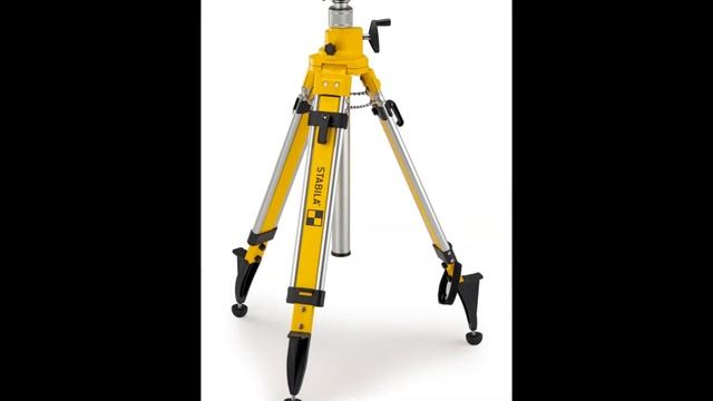 Trepiede si accesorii - Stabila.wmv смотреть онлайн