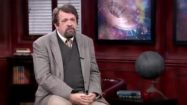 Чорні діри,припливи-відпливи,викривлений простір.Астрономія.Переклад онлайн курсів.MagneticOne.Org смотреть онлайн