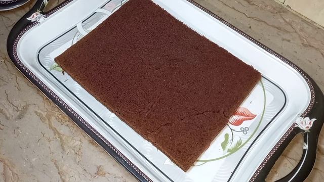 Chocolate Brownies Recipe - Brownie Pastries - Chocolate Pastries || Clever Cooks || смотреть онлайн