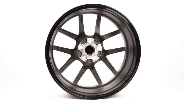 MOMO RF1 Titan Ice | felgenoutlet.de смотреть онлайн