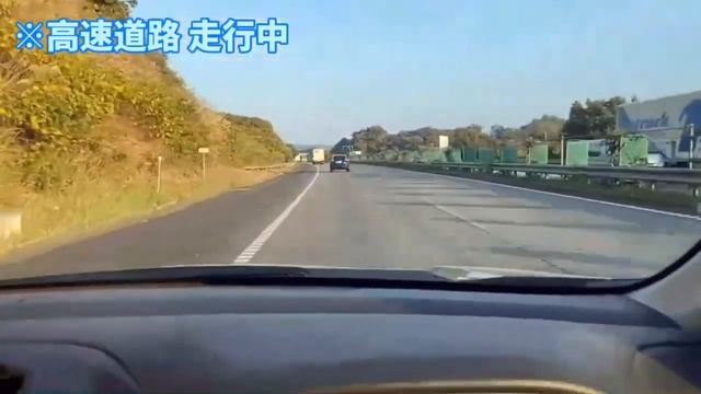 HN036 RM1 CR V 20G 試乗 Test Drive エンジン смотреть онлайн