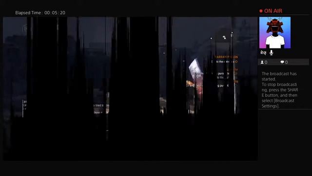 Dying light modded giveaways смотреть онлайн