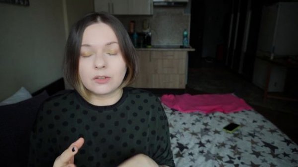 заставили читать УЖАСНУЮ КНИГУ ❗ меня заставили это читать