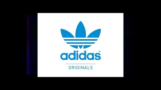 OriginalsView #2 смотреть онлайн