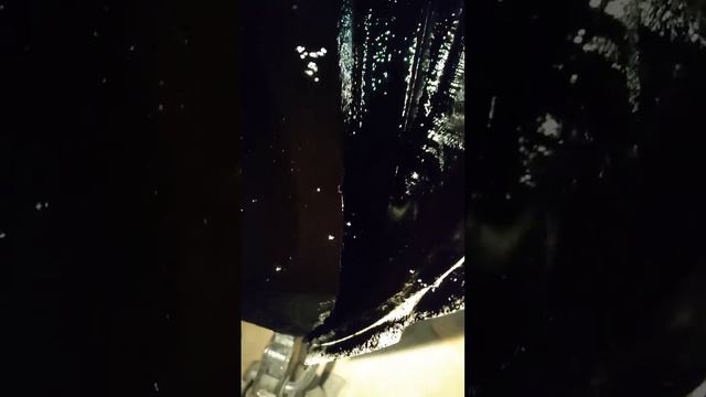 ТËМНАЯ МАТЕРИЯ Существует!! Обработка арок ВАЗ 2107. Готовим машину к нашим рыбалкам! #olongro_nsk смотреть онлайн