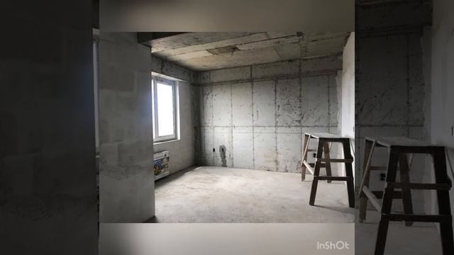 ЖК Rose-town студия восточная сторона смотреть онлайн