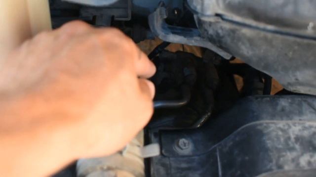 The 93 Previa gets new AC and a new paint job смотреть онлайн