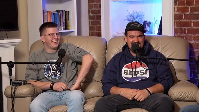 The "No Poo" Movement | The TC Plus Show Ep. 10 смотреть онлайн
