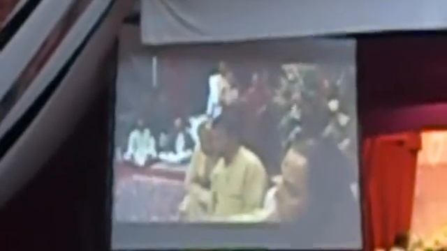 Sahasrara clips 1.wmv смотреть онлайн