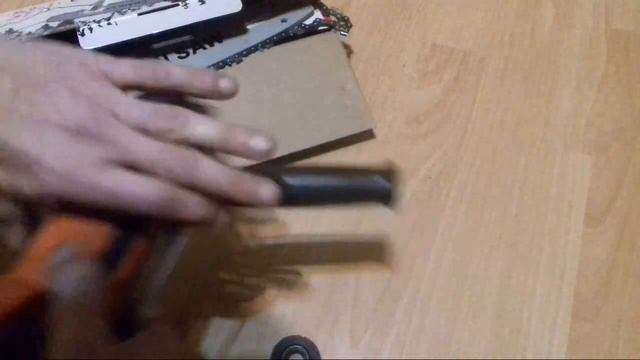 [SOLVED] Chainsaw Attachment Adapter for Angle Grinder thread diameter issue смотреть онлайн
