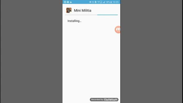 How to download mini militia latest hack version смотреть онлайн