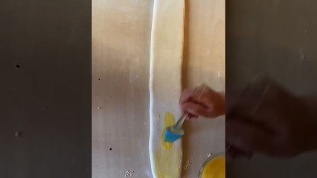 Գաթա/ Խորիզի պատրաստում գաթայի կտրվածք/ Гата / Гата вырезать/ Gata / Gata Cut