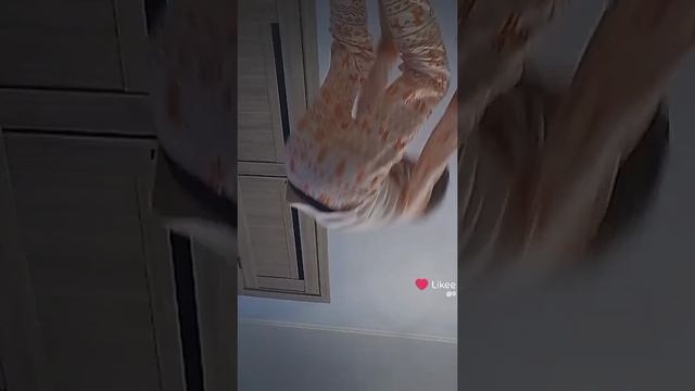 хожу по потолке смотреть онлайн