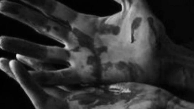 Андрей Баранов "Жизнь" смотреть онлайн