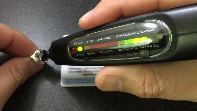 3.71cts Black Diamond смотреть онлайн