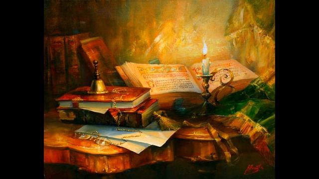 Наш удел. #стихи #рифма #романтика смотреть онлайн