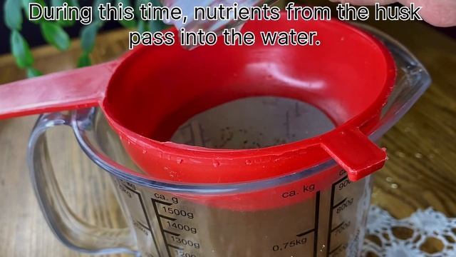 You can't help but try THIS weird potato trick💥(Awesome) смотреть онлайн