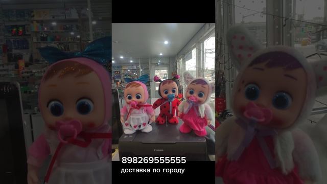 1000065345.mp4 смотреть онлайн