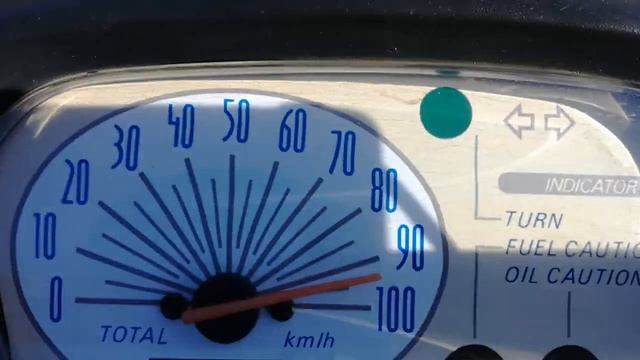 yamaha neos 70 ccm tuning acceleration смотреть онлайн