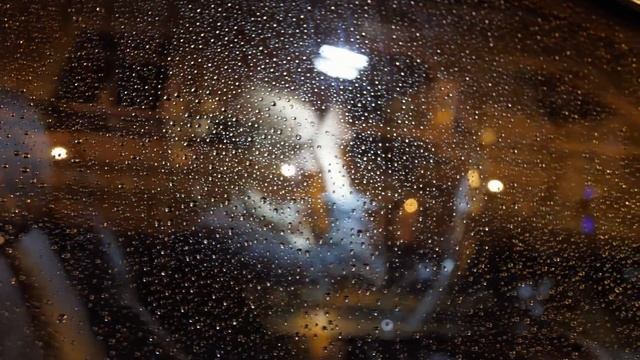 Наступною буде історія… її історія. Сильної смотреть онлайн