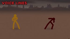 Легенд Бантуграунд VS Бой Богов Comparison (Обновление)!!!