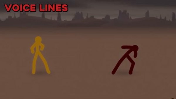 Легенд Бантуграунд VS Бой Богов Comparison (Обновление)!!!