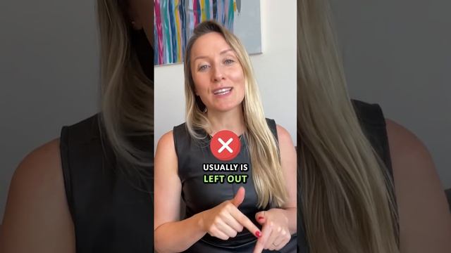 Bring focus to your digital marketing campaigns смотреть онлайн