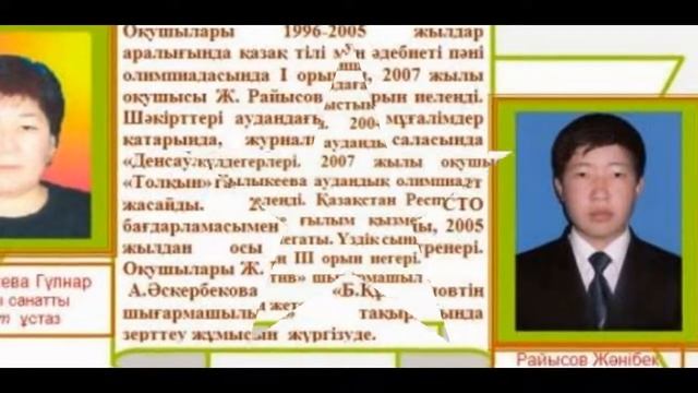 Арал қалалық №13 Т.Г.Шевченко атындағы қазақ орта мектебі смотреть онлайн