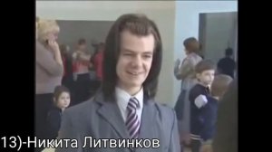 ❌ТОП 20 ВИДЕО КОТОРЫЕ СТАЛИ МЕМАМИ ❌|Panda Tv