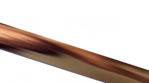 айшоуспид кричит