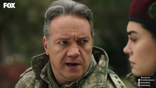 Savaşçı 29. Bölüm смотреть онлайн