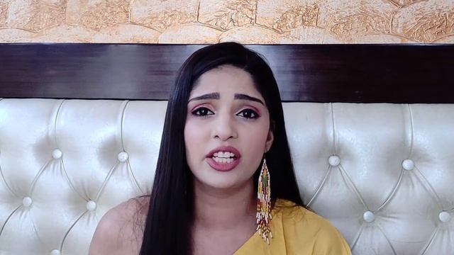 Amazon Products I Regret Buying II Kara II Faces Canada II Insight II Must Watch II Detailed Review смотреть онлайн