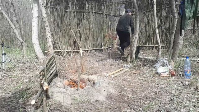 Дом в Лесу.|| Часть 2 смотреть онлайн