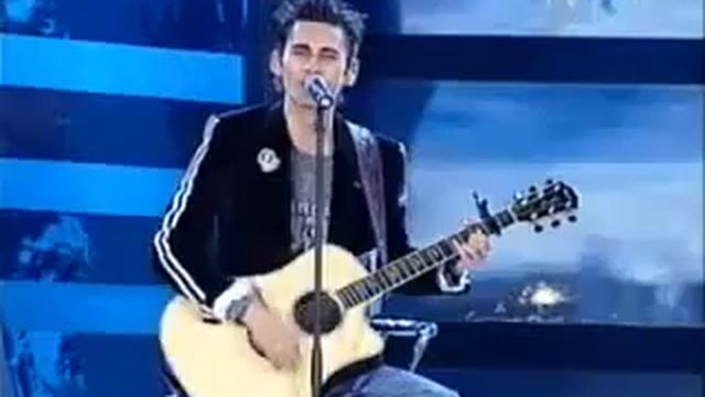 O Zone   Oriunde Ai Fi (Live)