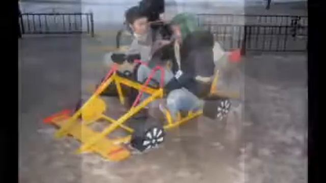 Хэллоу Москоу смотреть онлайн