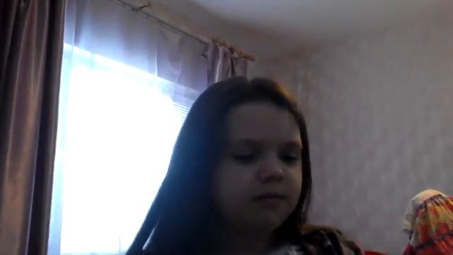 1 лайфхак как открыть ДаниСсимо смотреть онлайн