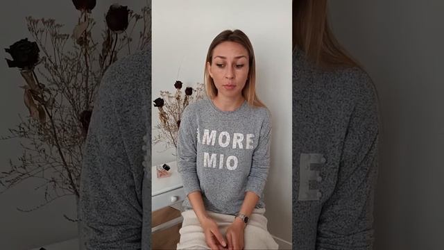 90% людей не знают этого. Как слушать пространство. Переход на новые ветки реальности. смотреть онлайн