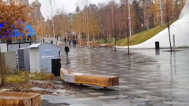 Москва. 22- 29.11.2020. Гамма нож үйренуі смотреть онлайн