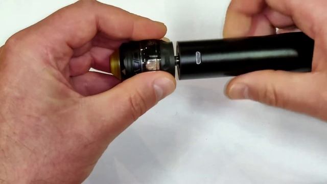 Advken Owl Kit смотреть онлайн