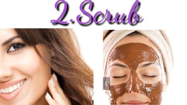 Brightening&Glowing Facial at home|Naturally|Potato Facial|Removes dark spots|M4Tips|Ep:193 смотреть онлайн