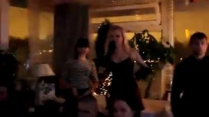 Алиса_Вокс_И_Певица_Слава___В_5.mp4