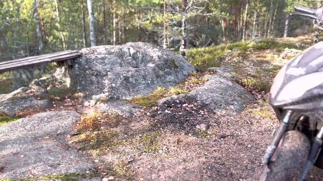 Keeway F-Act evo 50cc смотреть онлайн