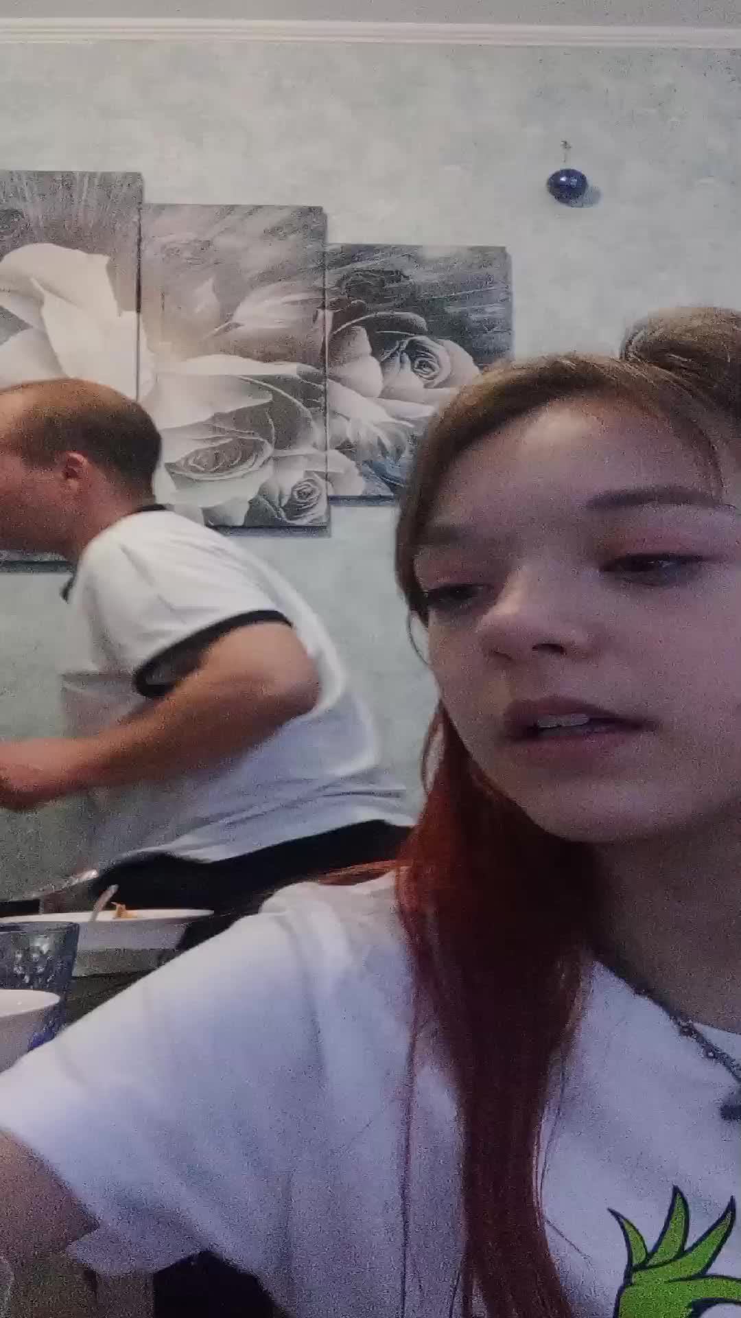 🎄🎅 смотреть онлайн